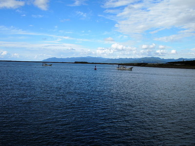 P9230146