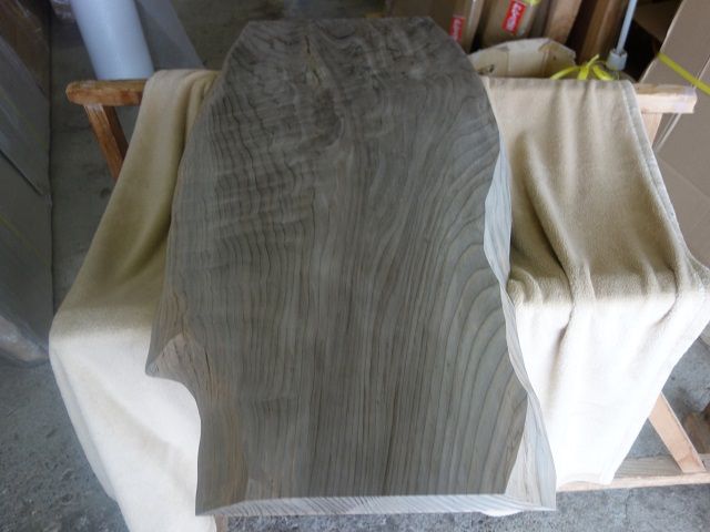 DSC00408