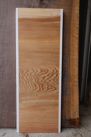 DSC03919