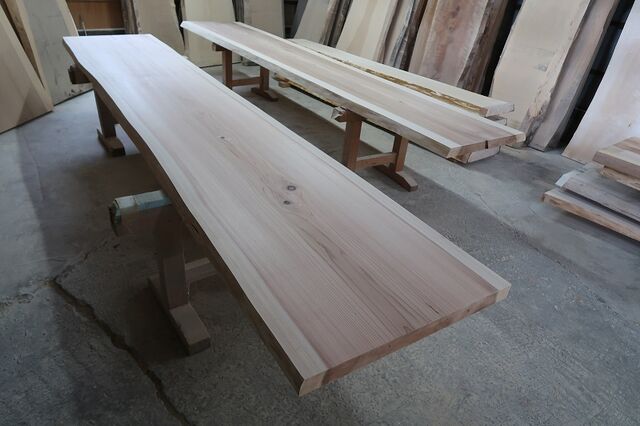 88434927_2965239063506798_343920223486738432_n