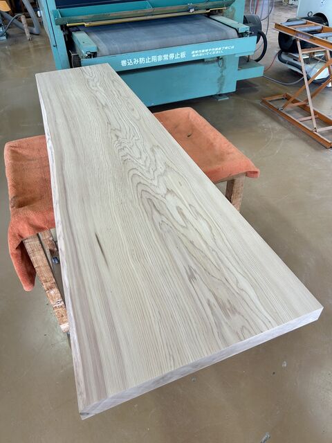 461767153_8170939893004018_4680861483447349151_n