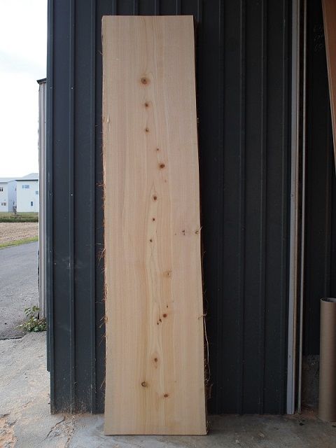 PA305887-nb65