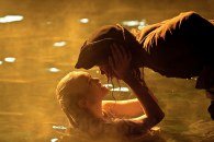マンネリ打破ならず パイレーツオブカリビアン 生命の泉 映画部族 A Tribe Called Movie マンネリ打破ならず パイレーツオブカリビアン 生命の泉 映画部族 A Tribe Called Movie
