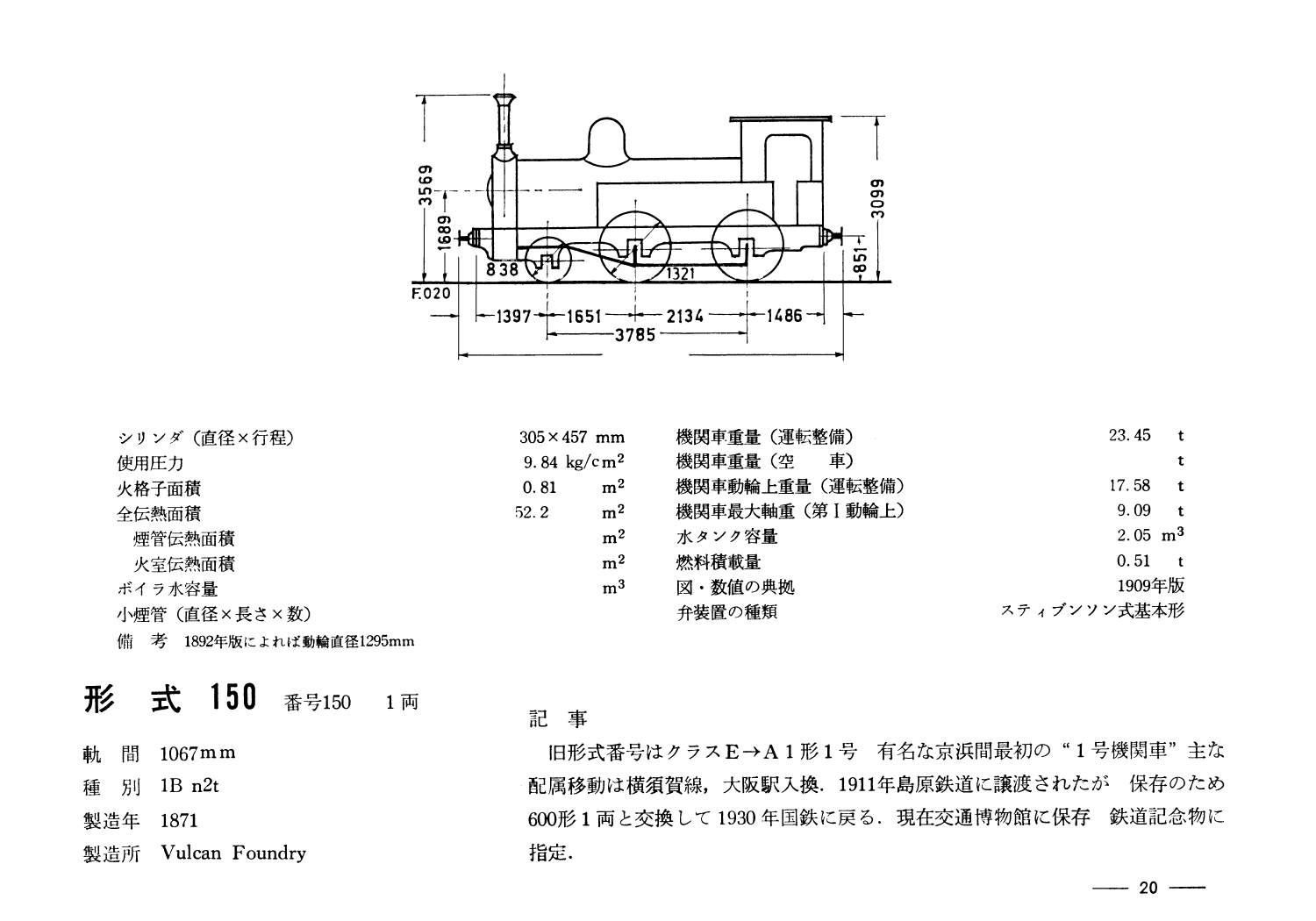 車 図面 Kuruma