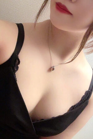 百瀬(1)