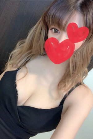 吉野いおり⑥(1)