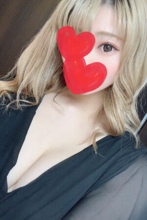 吉野いおり③(2)