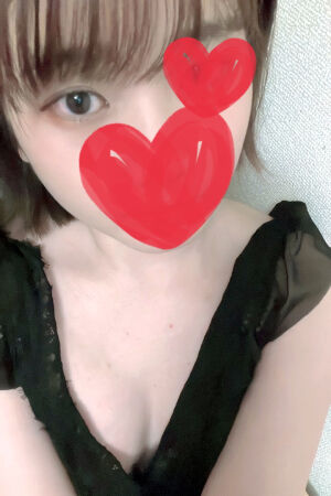 大橋なみ① (1)