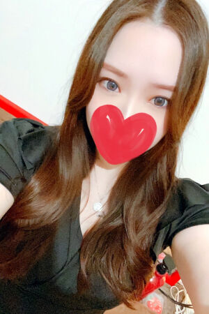 塩谷みずは(1)