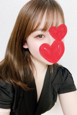 水瀬まあな②(1)