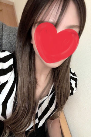 早瀬ねね① (1)