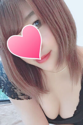 岬(かんな)②(1)