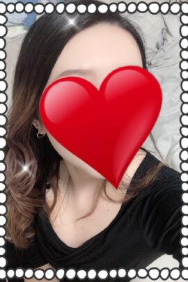 チエ 画像1(1)