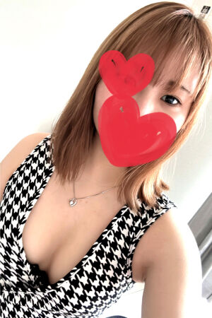 一条れいあ③ (1)