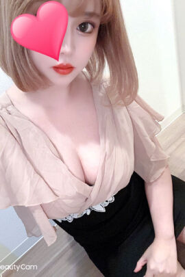 葛西りお (1)