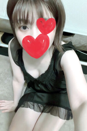 大橋なみ② (1)