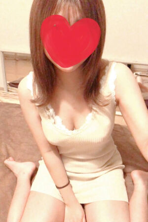 長濱 (1)