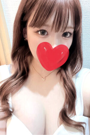 渚③ (1)