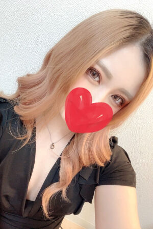 百瀬まゆか⑤(1)