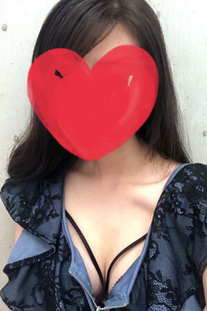 体入①(1)