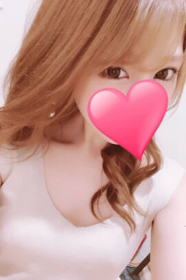 神埼あやな (1)