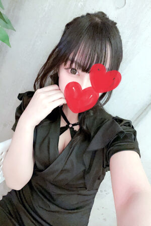 如月もか② (1)