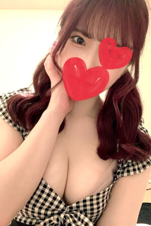 仔羽⑥ (1)