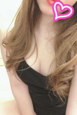 ありさちゃん②(1)
