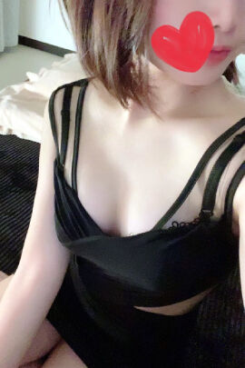持木みゆ② (1)