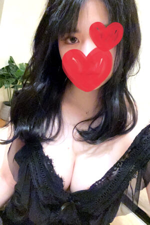 花城ゆめか⑥ (1)
