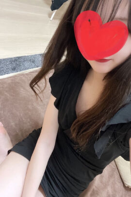 広末みるか③ (2)