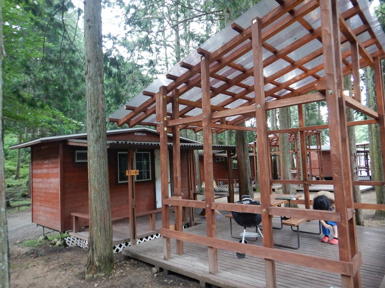 Family Camp キャンプリゾート 森のひととき 07 29 30その1 Atss ゆら りblog Family Camp キャンプリゾート 森のひととき 07 29 30その1 Atss ゆら りblog