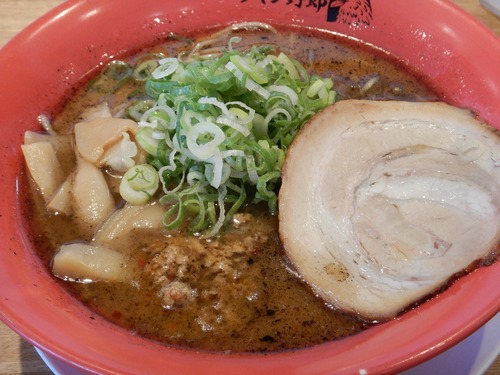 DSCN0654