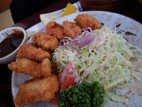 DSCN0758