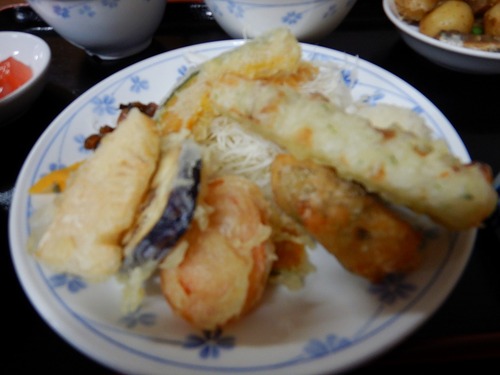 DSCN0506