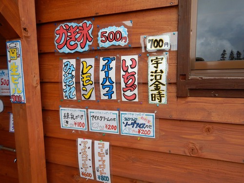 DSCN0593