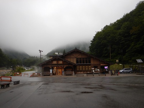 DSCN0383