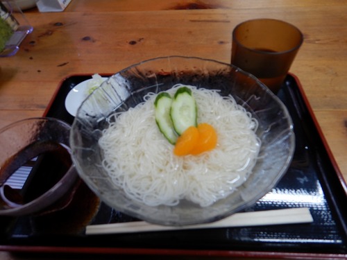 DSCN0641