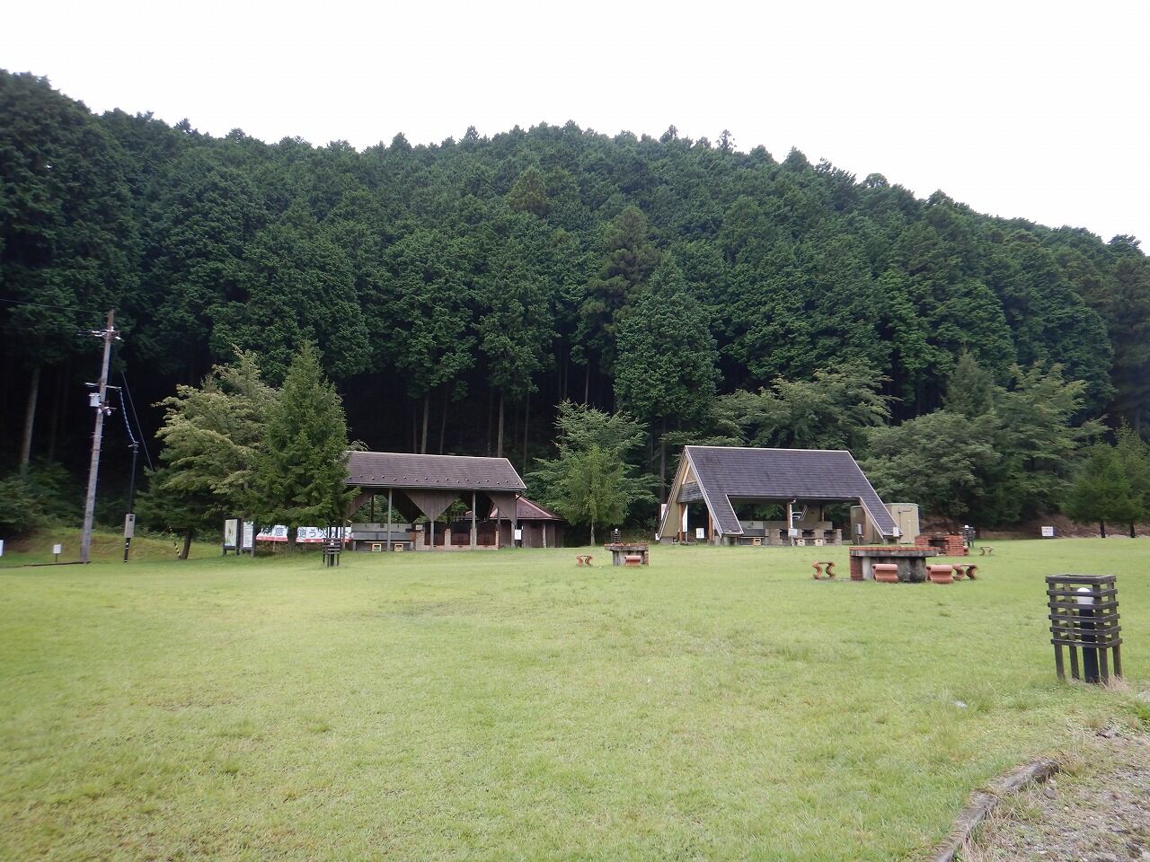 Family Camp 青土ダムエコーバレイ 09 26 27その2 Atss ゆら りblog Family Camp 青土ダムエコーバレイ 09 26 27その2 Atss ゆら りblog