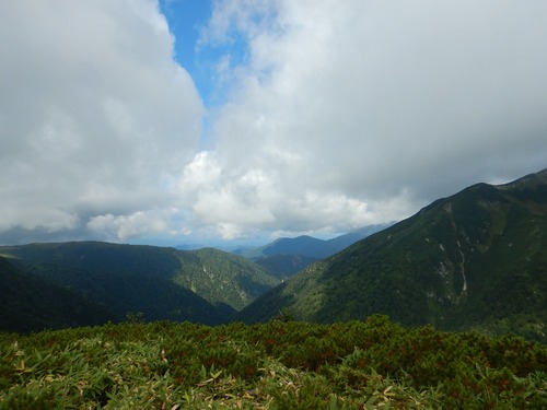 DSCN0582