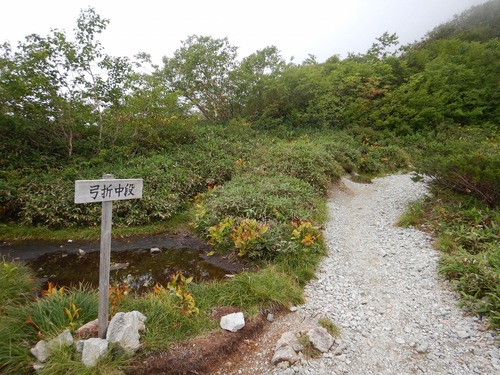 DSCN0452