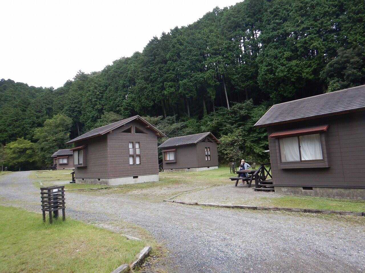 Family Camp 青土ダムエコーバレイ 09 26 27その2 Atss ゆら りblog Family Camp 青土ダムエコーバレイ 09 26 27その2 Atss ゆら りblog