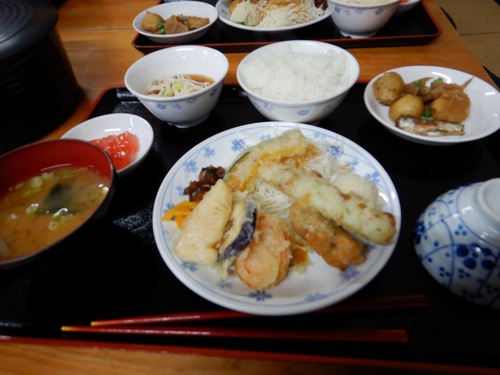 DSCN0505