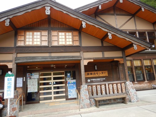 DSCN0651