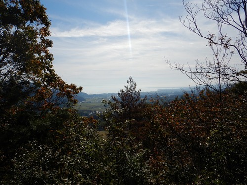 DSCN1060