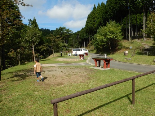 DSCN0692