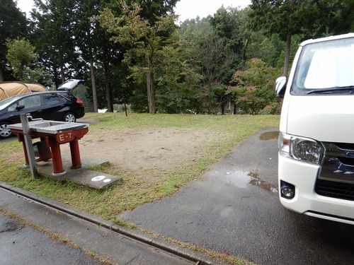 DSCN0748
