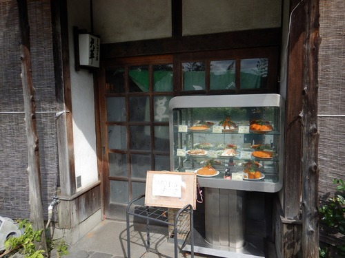 DSCN0760