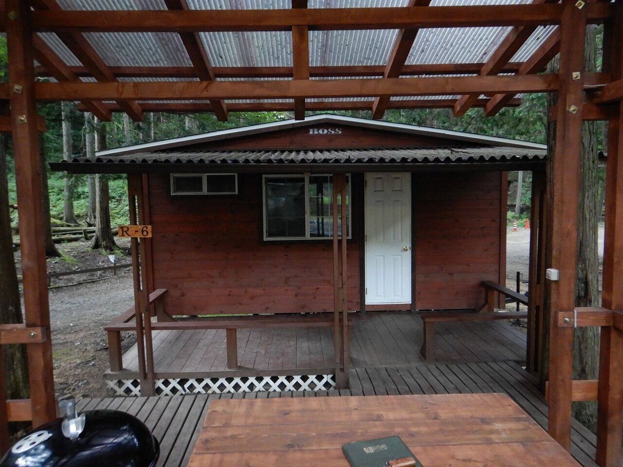 Family Camp キャンプリゾート 森のひととき 07 29 30その1 Atss ゆら りblog Family Camp キャンプリゾート 森のひととき 07 29 30その1 Atss ゆら りblog