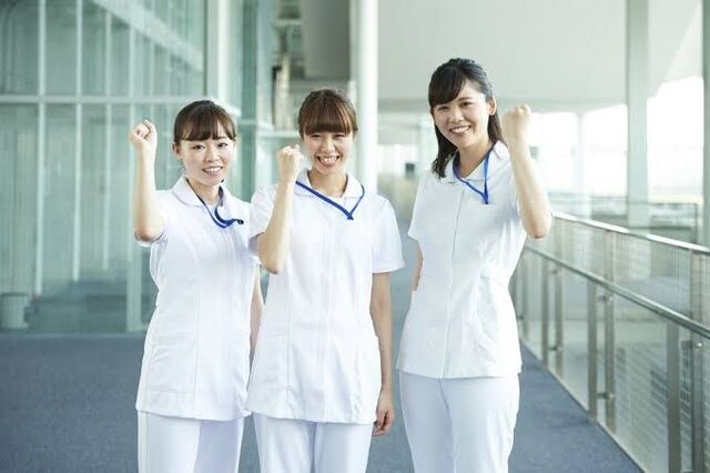 最近の恋愛活動記録 コロナ対策をしながら 恋愛活動を実施 恋愛工学による鬱病治療実践レポート 毎週金曜日更新